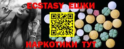 прущие грибы Рыбинск